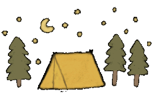 a1 tenda